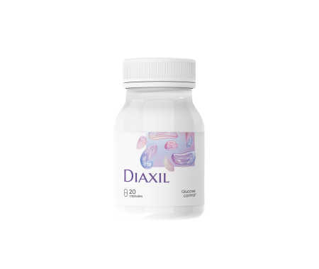 Diaxil