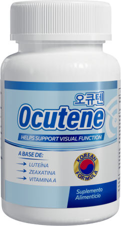 Ocutene