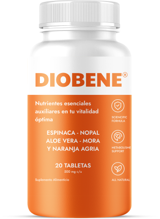 Diobene